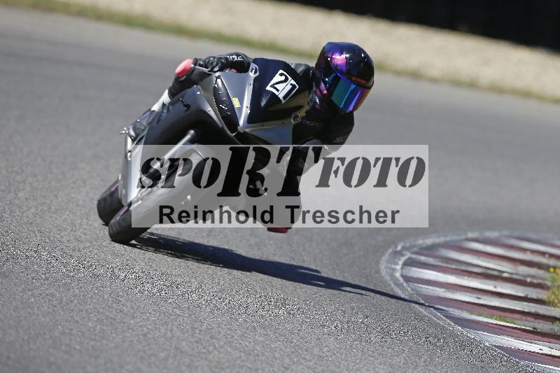 /22 06.07.2026  Pluess Moto Sport ADR/Einsteiger/21